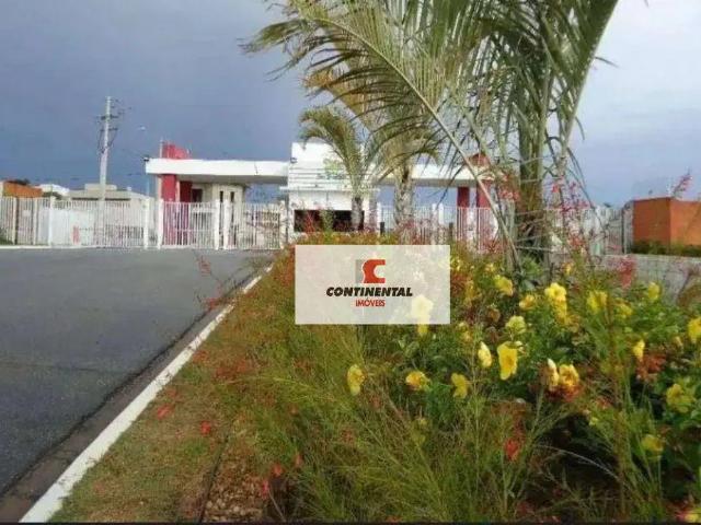 Casa venda em Região Imediata de Sorocaba, Região Metropolitana de Sorocaba