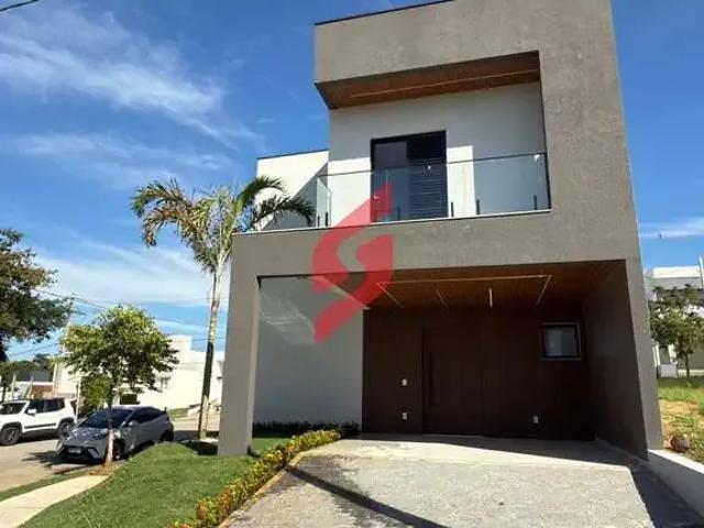 Casa venda em Região Imediata de Sorocaba, Região Metropolitana de Sorocaba