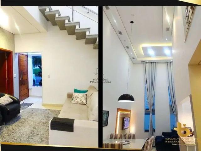 Casa venda em Região Imediata de Sorocaba, Região Metropolitana de Sorocaba