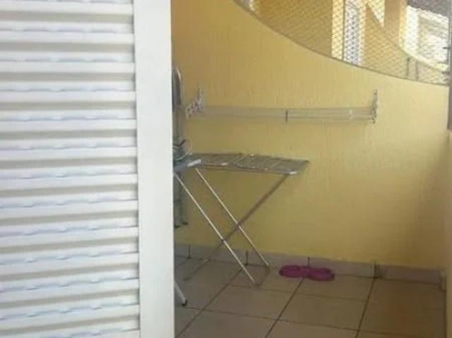 Casa venda em Sorocaba
