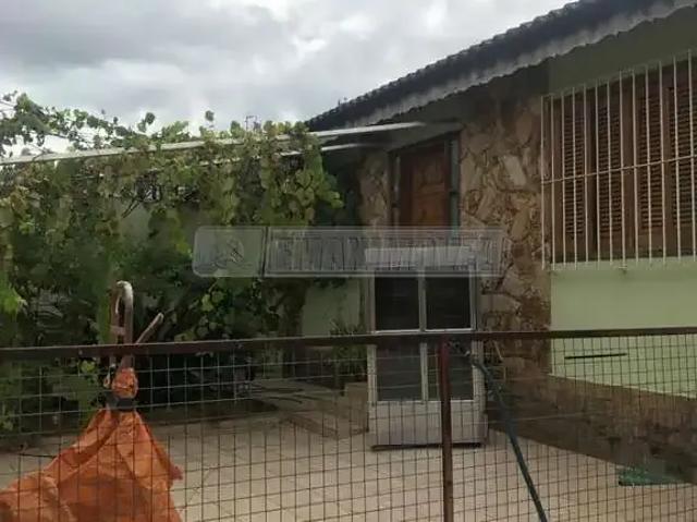Casa venda em Região Imediata de Sorocaba, Região Metropolitana de Sorocaba