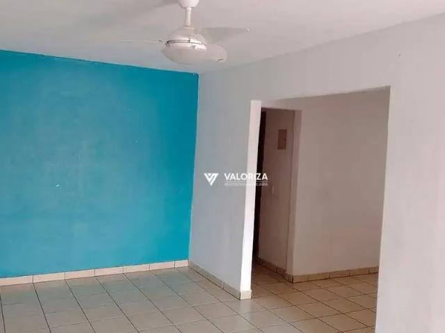 Casa venda em Sorocaba
