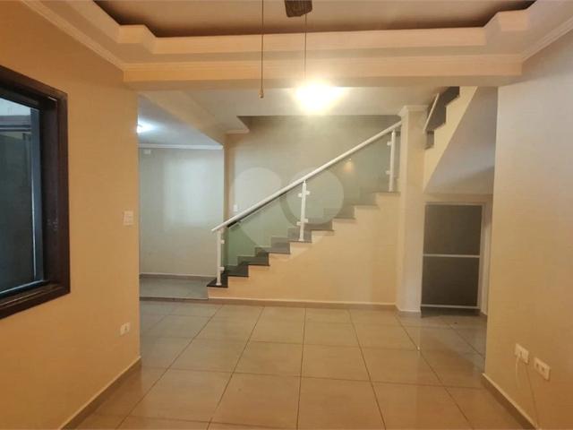 Casa venda em São Miguel Arcanjo