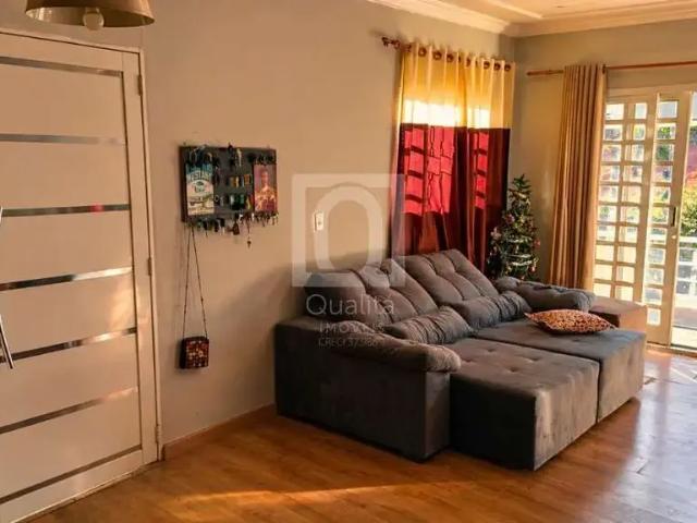 Casa venda em Região Imediata de Sorocaba, Região Metropolitana de Sorocaba
