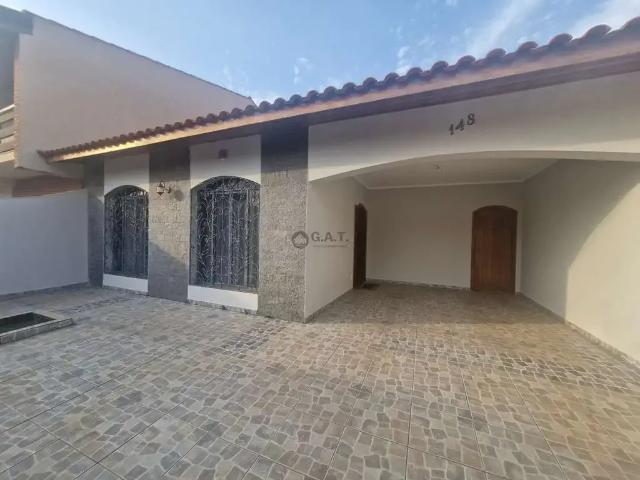 Casa venda em Região Imediata de Sorocaba, Região Metropolitana de Sorocaba
