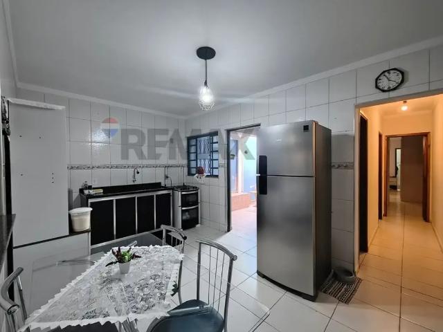 Casa venda em Região Imediata de Sorocaba, Região Metropolitana de Sorocaba