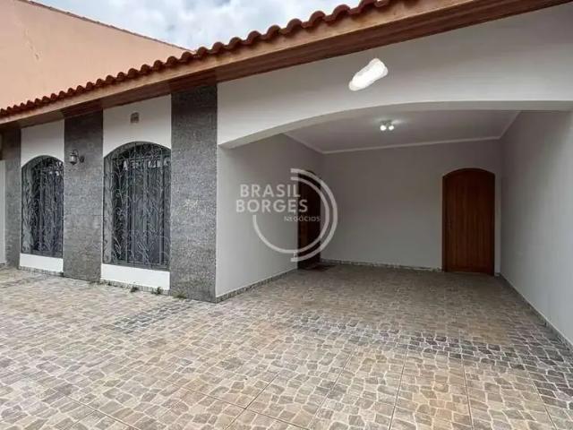 Casa venda em Região Imediata de Sorocaba, Região Metropolitana de Sorocaba