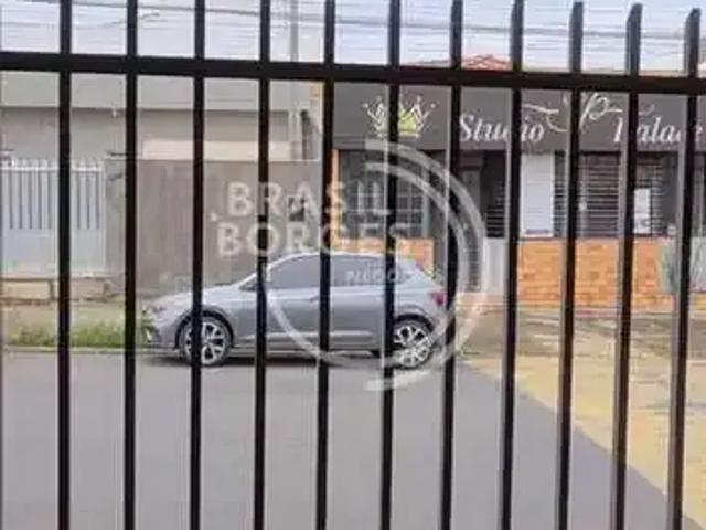 Casa venda em Região Imediata de Sorocaba, Região Metropolitana de Sorocaba
