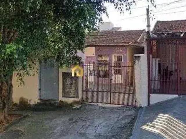 Casa venda em Região Imediata de Sorocaba, Região Metropolitana de Sorocaba