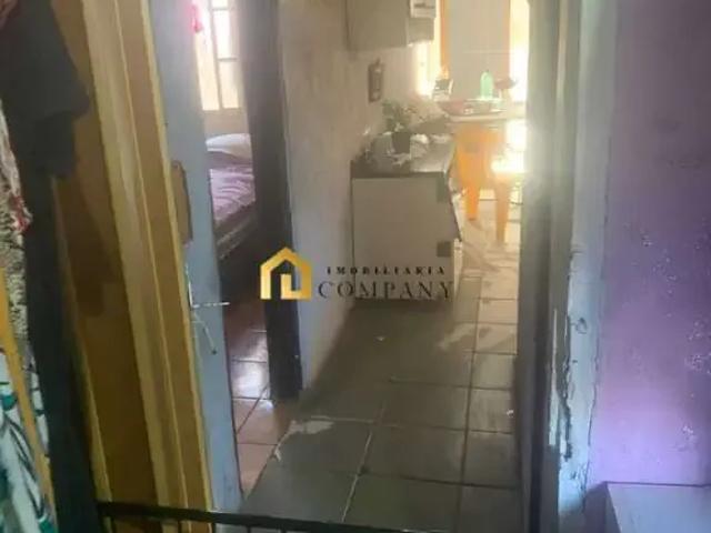 Casa venda em Região Imediata de Sorocaba, Região Metropolitana de Sorocaba