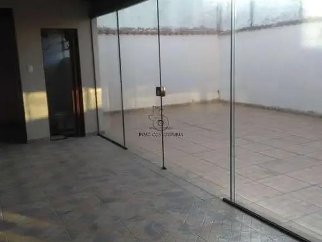 Casa venda em Região Imediata de Sorocaba, Região Metropolitana de Sorocaba