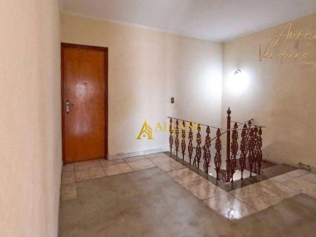 Casa venda em Sorocaba