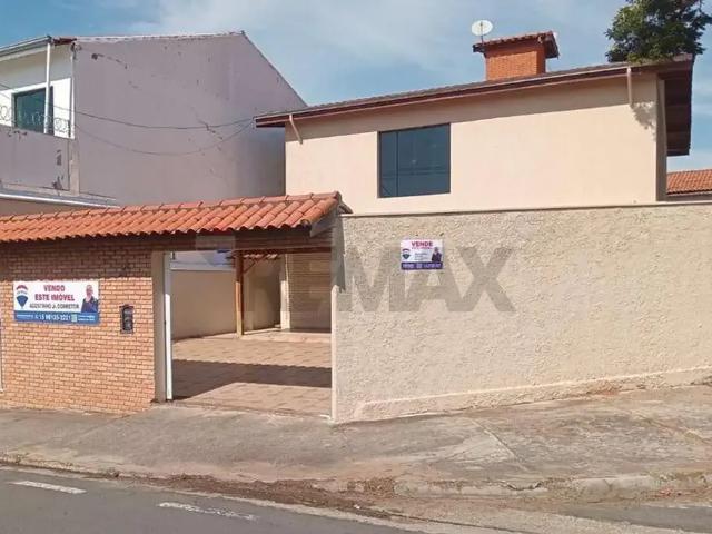 Casa venda em Região Imediata de Sorocaba, Região Metropolitana de Sorocaba