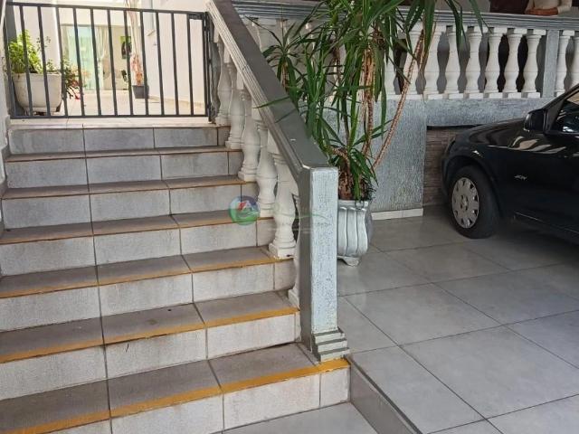 Casa venda em Região Imediata de Sorocaba, Região Metropolitana de Sorocaba