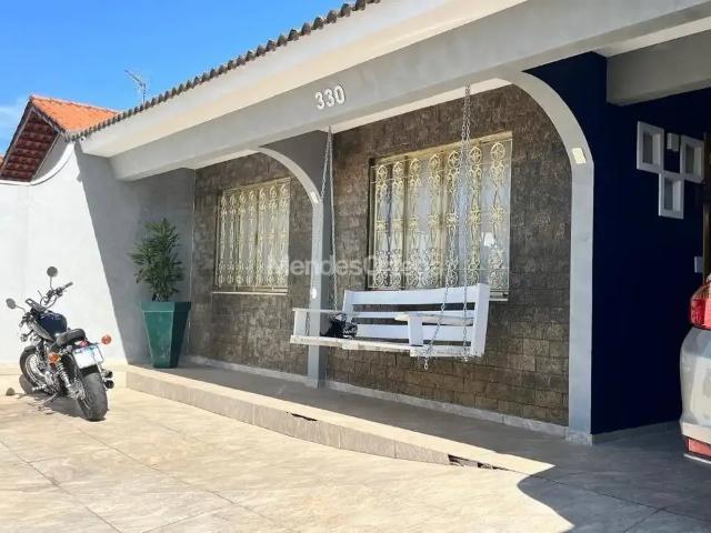 Casa venda em Região Imediata de Sorocaba, Região Metropolitana de Sorocaba