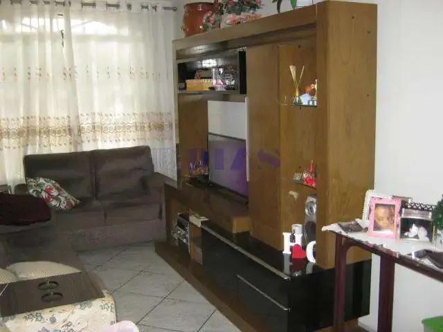 Casa venda em Região Imediata de Sorocaba, Região Metropolitana de Sorocaba