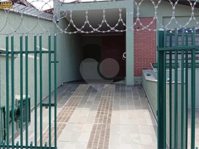 Casa venda em São Miguel Arcanjo