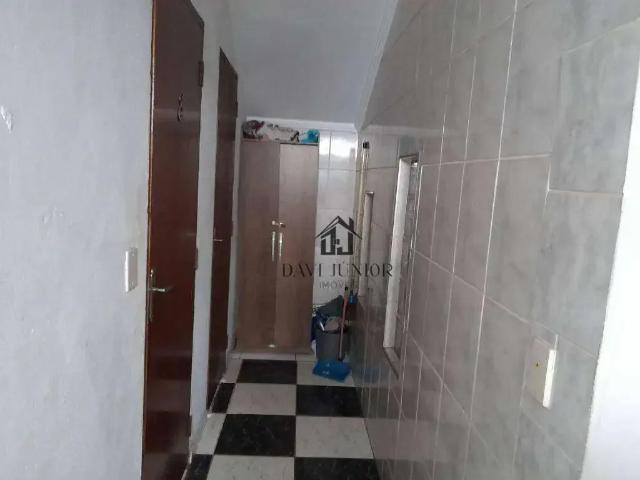 Casa venda em Sorocaba