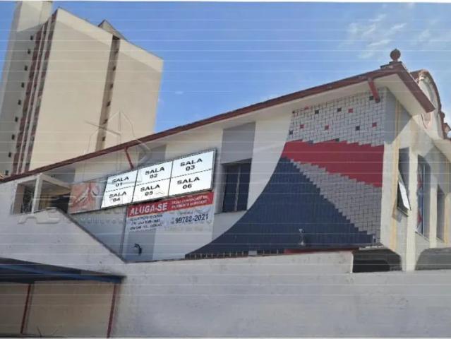 Casa venda em Vila Adonias, Sorocaba
