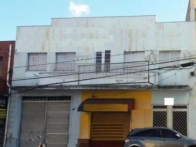 Casa venda em Vila Santo Antônio, Sorocaba