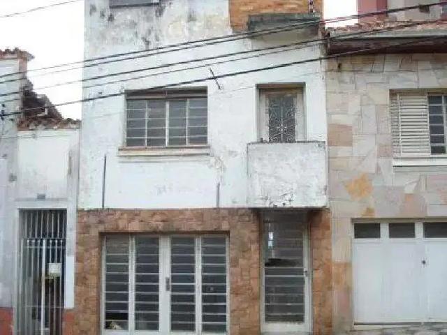 Casa venda em Jardim Santa Clara, Sorocaba