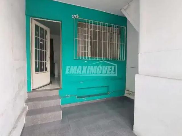 Casa venda em Sorocaba