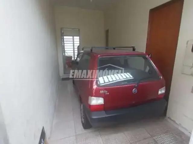 Casa venda em Vila Adonias, Sorocaba