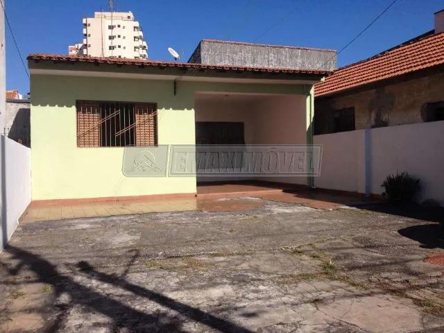 Casa venda em Região Imediata de Sorocaba, Região Metropolitana de Sorocaba