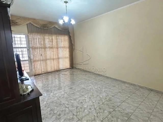 Casa venda em Vila Adonias, Sorocaba