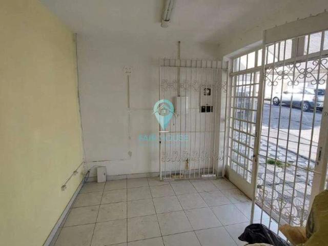 Casa venda em Vila Adonias, Sorocaba