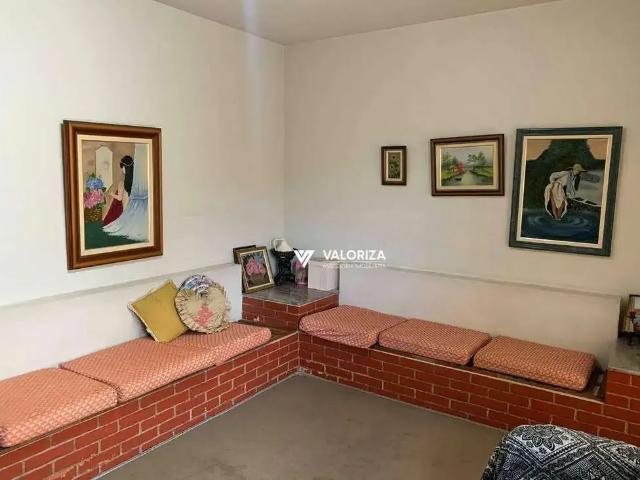Casa venda em Região Imediata de Sorocaba, Região Metropolitana de Sorocaba