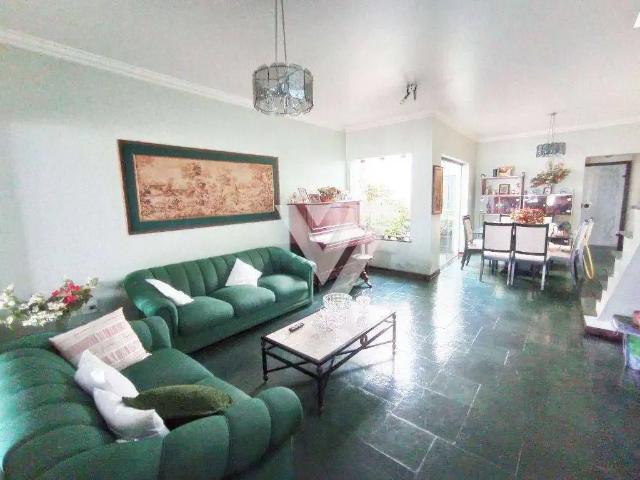 Casa venda em Região Imediata de Sorocaba, Região Metropolitana de Sorocaba