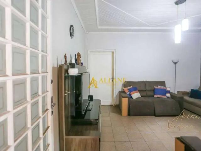 Casa venda em Sorocaba