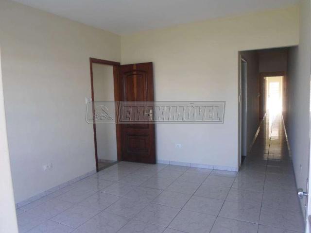Casa venda em Vila Santo Antônio, Sorocaba