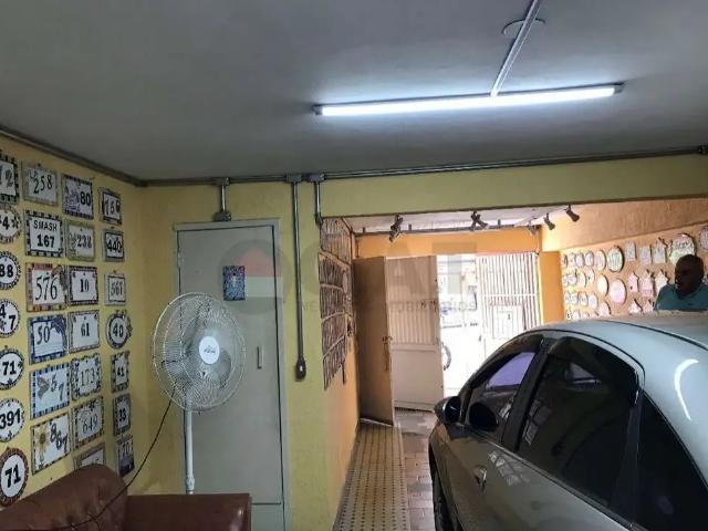 Casa venda em Vila Santo Antônio, Sorocaba