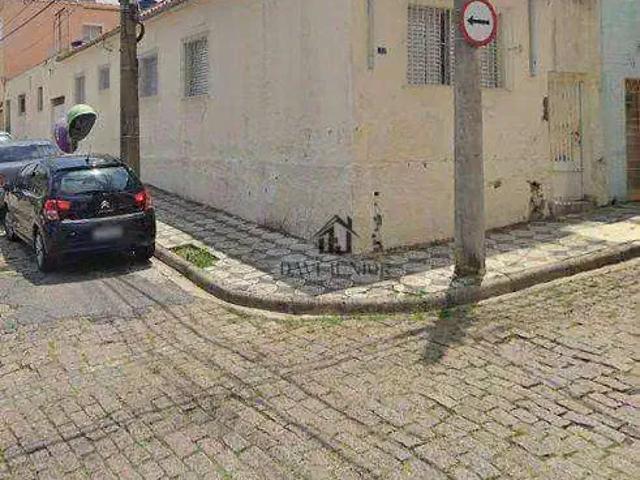 Casa venda em Sorocaba