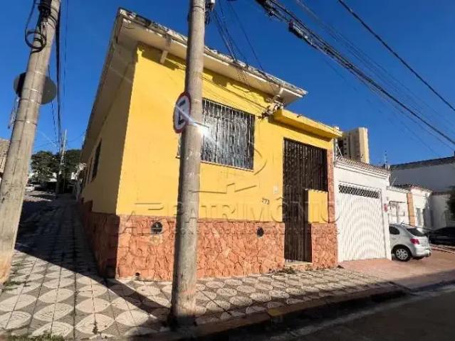 Casa venda em Região Geográfica Imediata de Goiás - Itapuranga, Nova Crixás