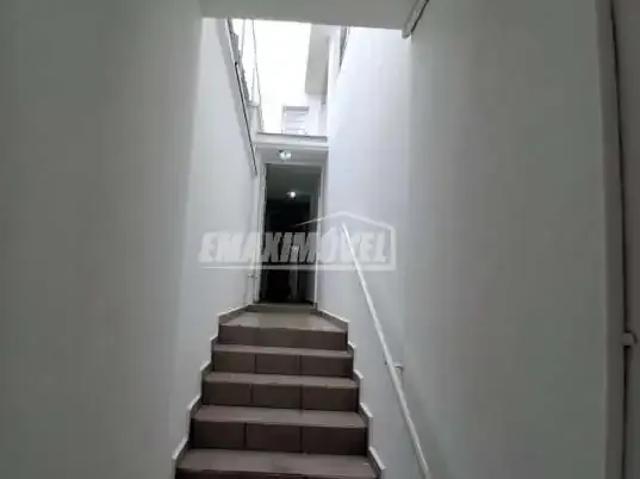 Casa venda em Sorocaba