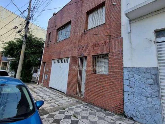 Casa venda em Sorocaba