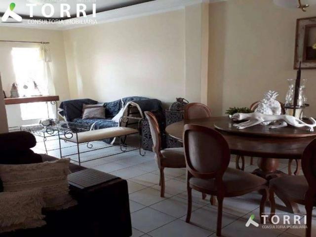 Casa venda em Sorocaba