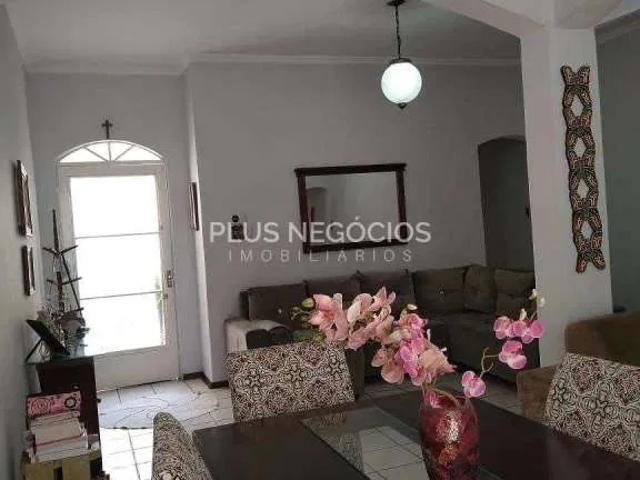 Casa venda em Sorocaba