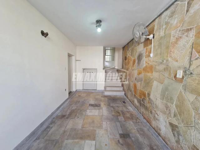 Casa venda em Vila Adonias, Sorocaba