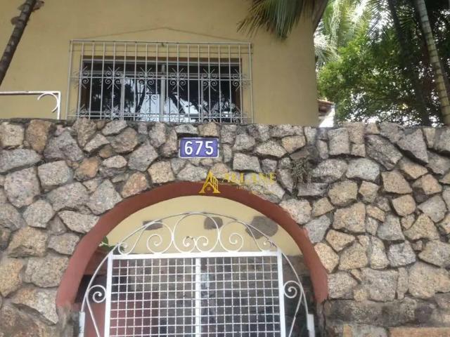Casa venda em Sorocaba