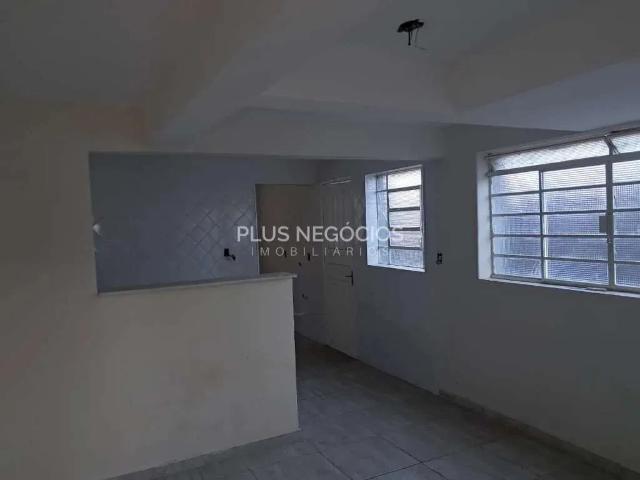 Casa venda em Sorocaba
