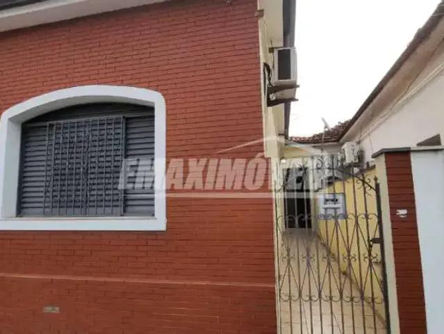 Casa venda em Região Imediata de Sorocaba, Região Metropolitana de Sorocaba