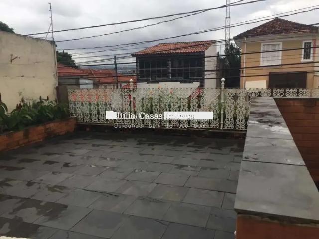 Casa venda em Região Imediata de Sorocaba, Região Metropolitana de Sorocaba
