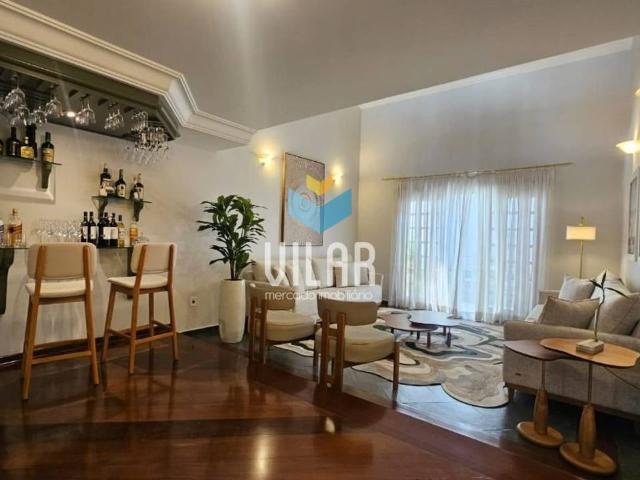 Casa venda em Vila Adonias, Sorocaba