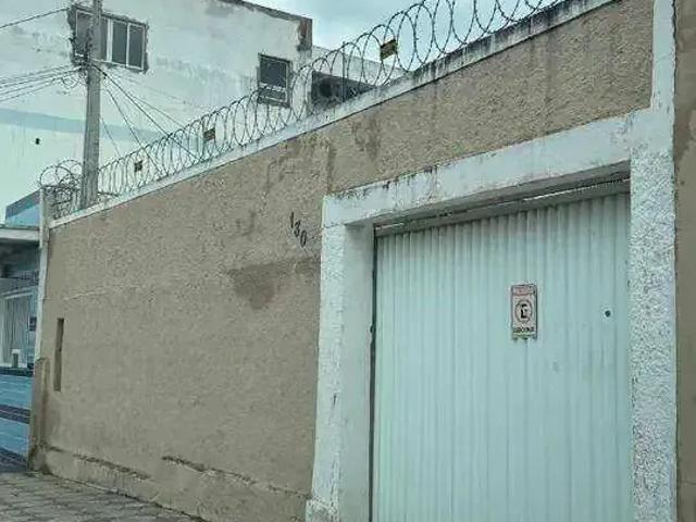 Casa venda em Sorocaba