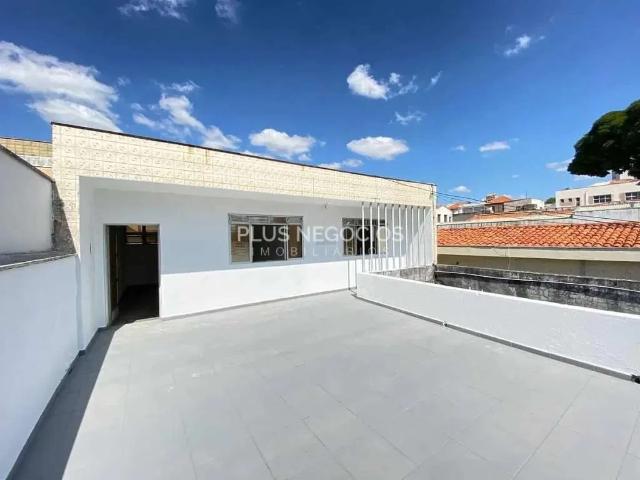Casa venda em Sorocaba