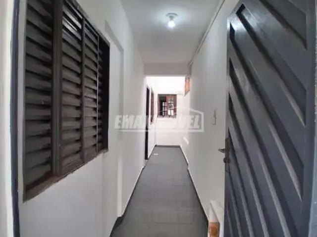Casa venda em Região Imediata de Sorocaba, Região Metropolitana de Sorocaba